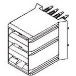 0736560001Molex