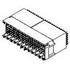 0737700100Molex