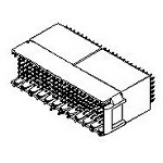 0737701200Molex