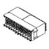 Molex 0737701100