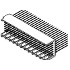 0738000000Molex