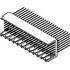 0738001200Molex