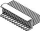 0738002200Molex