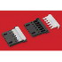 0738380008Molex