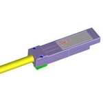 0739291005Molex