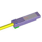 0739294006Molex