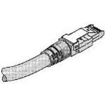 0739391001Molex