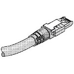 0739391006Molex