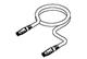 0739392011Molex