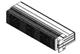 0740401343Molex