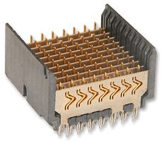 0740601002Molex