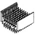 0740601004Molex
