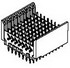 0740601107Molex