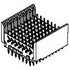 0740602501Molex