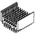 0740601003Molex
