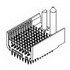 0740621002Molex