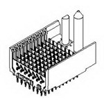 0740621004Molex