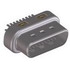 0741550002Molex