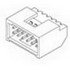 Molex 0741621006