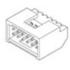 0741621224Molex