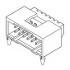 0741640010Molex
