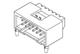 0741640044Molex