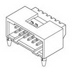 0741640116Molex