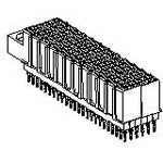 0743002155Molex