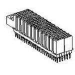 0743003143Molex