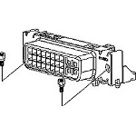 0743201009Molex
