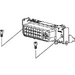 0743201033Molex