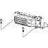 0743204003Molex