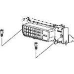 0743204007Molex