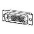 0743232001Molex