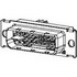 0743232012Molex