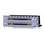 0743370064Molex