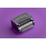 0744410021Molex