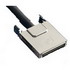 0745093002Molex