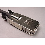 0745261001Molex