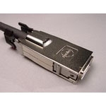 0745261005Molex