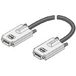 0745270001Molex