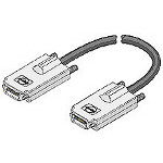 0745271001Molex