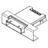 0745400200Molex