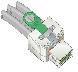 0745461606Molex