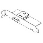 0745480101Molex