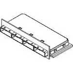 0745480100Molex