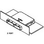 0745480118Molex