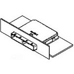 0745480207Molex