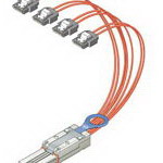 0745570004Molex