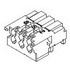 0746420002Molex